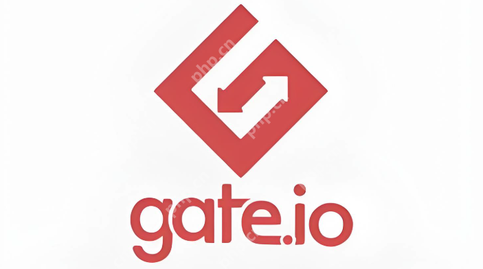 数字货币十大主流币APP盘点 全球主流币交易平台TOP10 - php中文网